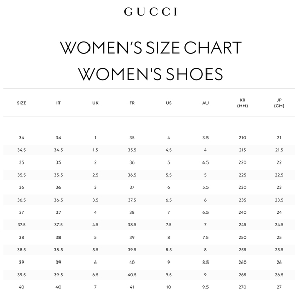 Gucci high heel open toe Platform Mules Sz 6.5 It sz 36.5 - Picture 11 of 15